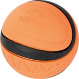 Dogs Creek igračka za pse AirRevolution lopta 7,6 cm | shoptok.hr