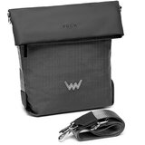 Vuch mirelle dark grey | Eponuda.ba