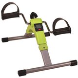 Mini bicikl za vježbanje Antar AT51110 | shoptok.hr