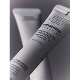Whamisa Organic Flowers Eye Essence posvjetljujući serum za područje oko očiju s učinkom protiv bora 30 ml | shoptok.hr