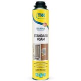 Tekapur PU pjena za pištolj Low Expansion (750 ml, Poliuretan (PU)) | shoptok.hr