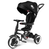 Qplay tricikl Rito Eva 41312225 Cene