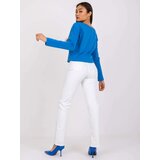 BASIC Feel Good Blouse-RV-BZ-5122.10P-dark blue | Eponuda.ba