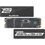 Patriot VP4300 M.2 2 TB PCI Express 4.0 | shoptok.hr