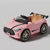  Automobil za decu na akumulator Roze(12V) – SM-25104R | ePonuda.com