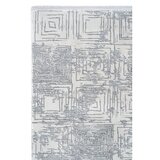Conceptum Hypnose tepih Verona 1908, 160x300 cm, siva | Eponuda.ba