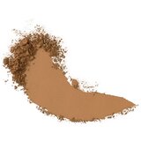 Rimmel London kind & free healthy look pressed powder puder v prahu 10 g odtenek 040 tan | Shoptok.si