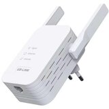  LB LINK EXTENDER BL-RE300 300M POWER WIRELESS REPEATER | Eponuda.ba