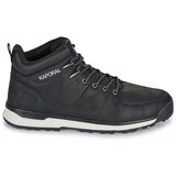 Kaporal BIMOT Crna | shoptok.hr