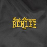 Benlee Kids tracksuit | shoptok.hr