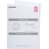 Phrozen nFEP, 290 x 210 x 0.15 mm | Eponuda.com