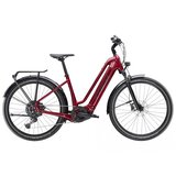  Bicikl Trek Allant+ 7 Lowstep Gen 2 - S Cijene