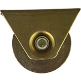  Nosač kapije točak trapez 100 mm Z4602 Z3750 Cijene