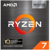 AMD CPU Desktop Ryzen 7 8C/16T 5800X3D... | Eponuda.ba