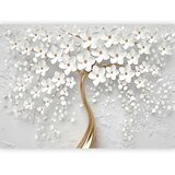  Foto tapeta - Magic Magnolia 100x70 | shoptok.hr