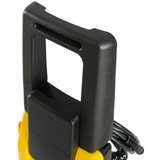 Lavor Perač pod pritiskom Ninja Plus 130