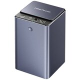  LaserPecker PowerPack Plus powerbank za gravere | shoptok.hr