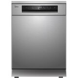 Midea MFD60S350S perilica posuđa | shoptok.hr