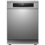 Midea pomivalni stroj MFD60S350S.1-HR | Shoptok.si