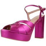 Ezzio 52567E Bijela | shoptok.hr