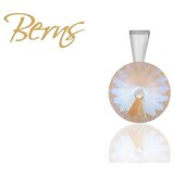 Berns privezak r13011 galaxy u