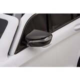 Aristom dvosed auto na akumulator Mercedes Benz GLC AMG 63S 311 | ePonuda.com