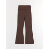 Sinsay Tajice | shoptok.hr