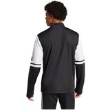 Adidas Puloverji Squadra 25 pisana | Shoptok.si