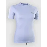 Lycra Lycra peak / white