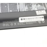 Baterija za laptop Apple A1494 A1398 95WH HQ2200