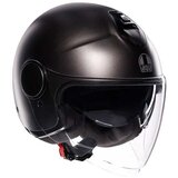 Agv kaciga irides mono asf-siv l | ePonuda.com