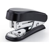 Novus Spenjač MINI črn, (20377831) | Shoptok.si