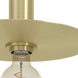 Eglo zidna lampa escandell 900733 | Eponuda.com