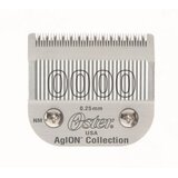  Za mašinicu Oster 97 Agion – 0.25 mm 0000 | Eponuda.ba