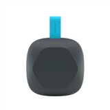 Canyon speaker HEXAGON 10 TWS 8W IPX5 Grey Blue | Eponuda.ba