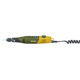 PRECIZNA BUŠILICA/BRUSILICA 60/EF P28512 | ePonuda.com