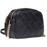 Liu Jo ECS M CAMERA CASE AF5198 E0538 Crna | shoptok.hr