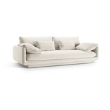 Micadoni Bela sedežna garnitura 220 cm Torino – Home | Shoptok.si