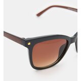 Sinsay Mačkaste sunčane naočale | shoptok.hr