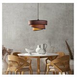 Opviq visilica stage 14712 | ePonuda.com