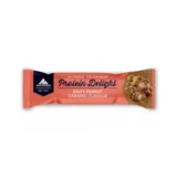 Multipower Protein Delight ploščica - Salty Peanut Caramel