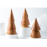 WALLXPERT set ukrasnih predmeta (3 komada) figura Troveısla | ePonuda.com