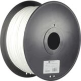 Polymaker polymax pla bela - 1,75 mm / 3000 g Cene