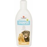 Flamingo šampon za negu kože 300ml | ePonuda.com