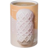 Lola games Masturbator za muškarce Marshmallow Sweety