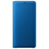 Samsung plastični ovitek za Galaxy A9 (2018) SM-A920, moder | Shoptok.si