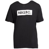 Nike Essentials Crna cijene