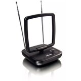 Philips SDV5120 unutarnja antena Cijene