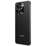 Honor X5c plus 4+64 Black5260 mAh, 50 MP, 6.74, 90 HzMediaTek Helio G81 | Eponuda.ba