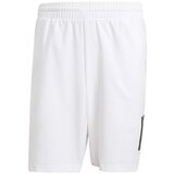 Adidas Hlače JE0408 pisana | Shoptok.si